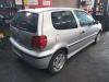 Volkswagen Polo (V108156)