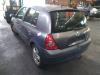 Renault Clio (V108157)