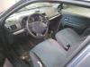 Renault Clio (V108157)