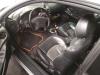 Hyundai Coupe 2.0i 16V Sloopvoertuig (2000, Grijs)