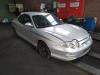 Hyundai Coupe 2.0i 16V Sloopvoertuig (2000, Grijs)
