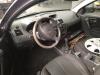 Renault Megane (V108160)