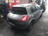 Renault Megane (V108160)