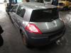 Renault Megane (V108160)