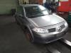 Renault Megane (V108160)