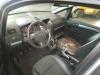 Opel Zafira 1.8 16V Ecotec Sloopvoertuig (2007, Grijs)