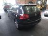 Volkswagen Golf (V108162)