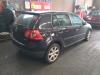 Volkswagen Golf (V108162)