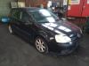 Volkswagen Golf (V108162)