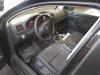 Volkswagen Golf (V108162)