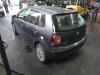 Volkswagen Polo (V108164)