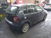 Volkswagen Polo (V108164)