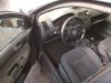 Volkswagen Polo (V108164)