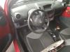 Citroen C1 (V108165)