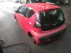 Citroen C1 (V108165)