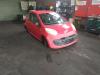 Citroen C1 (V108165)