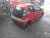 Citroen C1 (V108165)