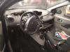 Renault Twingo (V108166)