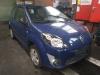 Renault Twingo (V108166)