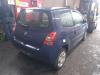 Renault Twingo (V108166)