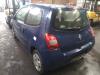 Renault Twingo (V108166)