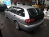 Volvo V40 (V108168)