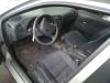 Volvo V40 (V108168)