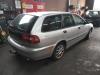 Volvo V40 (V108168)