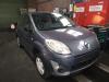 Renault Twingo (V108173)