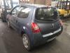 Renault Twingo (V108173)