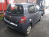 Renault Twingo (V108173)