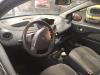 Renault Twingo (V108173)