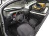 Citroen Nemo 1.4 HDi 70 Sloopvoertuig (2008, Graniet)