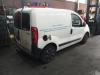Citroen Nemo 1.4 HDi 70 Sloopvoertuig (2008, Graniet)