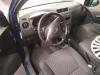 Daihatsu Cuore 1.0 12V DVVT Sloopvoertuig (2008, Blauw)