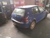 Volkswagen Golf (V108178)