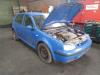 Volkswagen Golf (V108178)
