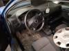 Volkswagen Golf (V108178)