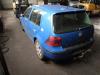 Volkswagen Golf (V108178)