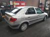 Citroen Xsara (V108183)