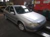 Citroen Xsara (V108183)