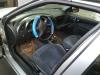 Citroen Xsara (V108183)
