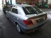 Citroen Xsara (V108183)