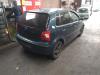 Volkswagen Polo (V108184)