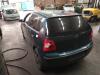 Volkswagen Polo (V108184)