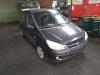 Hyundai Getz (V108185)