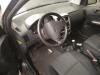 Hyundai Getz (V108185)