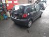 Hyundai Getz (V108185)