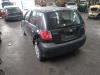 Hyundai Getz (V108185)