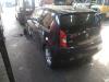 Seat Mii (V108187)